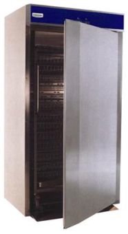 Дефростер Electrolux 725001 (TCR120R) в ШефСтор (chefstore.ru)